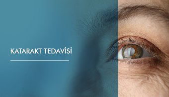 Cataract Treatment