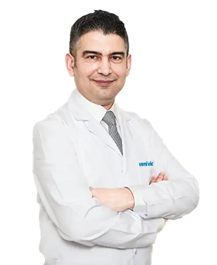 Op.Dr. Kenan Gultekin