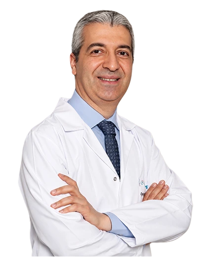 مرجع سابق. الدكتور محمد جيم مصرلي أوغلو