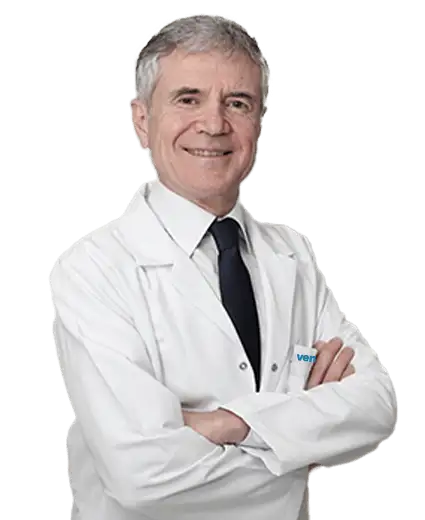 Op. Dr. Sadi Sızmaz