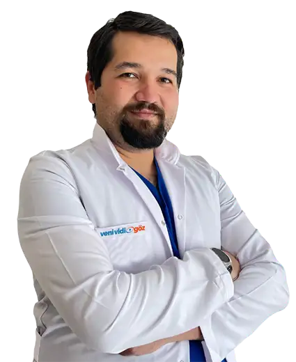 Op. Dr. Ugur Balci