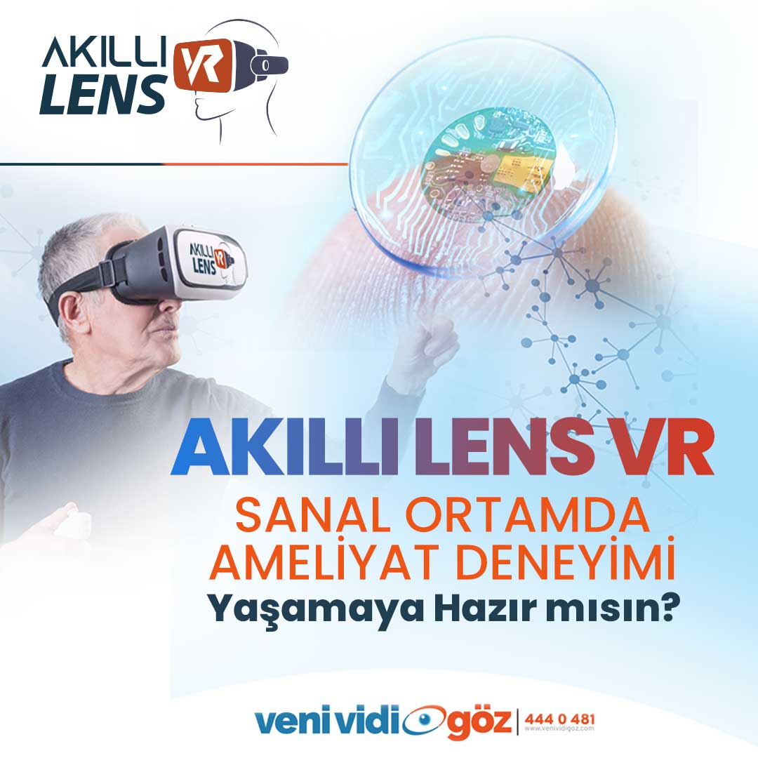 akilli-lens-vr